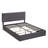 Latonja Upholstered Bed with Lift Up Storage-460529096-460529098