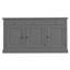 Blaxton 177cm Sideboard-2036937567