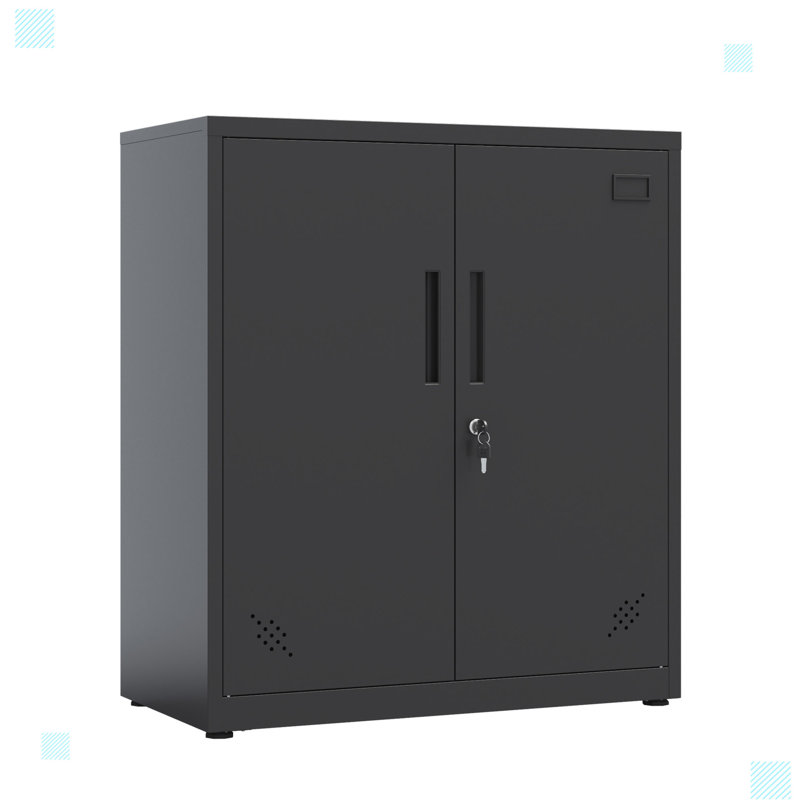 Buffet 31,12 po Henadzi, Noir