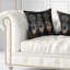 Coussin espresso Kraf-31479542-31479547-31479546