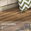 Banc d'extérieur Rustic Front