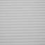 Canapé modulaire en U (gris)-1614732328