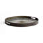 Classics Decorative Tray