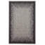 Tapis gris Edge-32167993