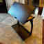 Customer photo 2 of 3