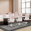 Chaise de bureau-131226652