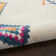 Tapis Stevensville