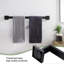 5 - Piece Bathroom Hardware Set-63854021