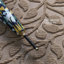 Personalizable Non-Slip Outdoor Doormat-1050609678-1050609777