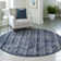 Jill Zarin Farmhouse English Manor Rug