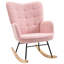 Nikia Rocking Chair-778903812