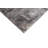 Elkhorn Abstract Indoor Rug-2053648265