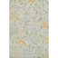 Tapis de qualité supérieure lavable à la machine pour enfants Prisco-1924577016-1924577020