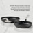Titum Fusion 10pc Cookware Set