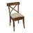 Non-Slip Dining Room And Kitchen Seat Cushions, 15 X 15 X 3 Inches, Set of 4-89733000