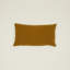 Simple Linen Pillow Cover & Insert-267789340-227851977
