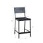 Tabouret de comptoir, tabouret de bar et chaise de comptoir 24 po Tacoma-91159090