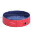 Plastic Foldable Dog Pool-1067801315-1067801324