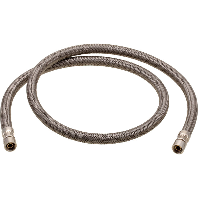 Replacement Hose