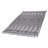 Collection Traditional Indoor/Outdoor Area Rug-1942715037