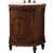 Teak is out of stock