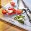Judge, Kitchen - Granite Effect Cutting Board-64581584