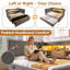 Upholstered Daybed