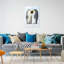 Boze Wall Decor
