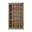 DAWES Display Stand-427588369