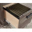 Rectangle l 65,188 po Aspen-98365186