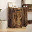 40cm Sideboard-1055837023