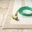Geometric Indoor / Outdoor Rug-1477149814