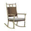 River Run Outdoor Rocker Chair-693755637