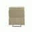 Microfiber Motion Recliner-339458633