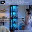 Vitrine Farmhouse-201020474