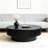 Timeshia Round Coffee Table With Storage-106340850-111202279