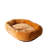 Polyester Pet Bed-3847980-11097547