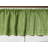 Piaf Tailored Window Valance-287295252