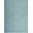Bertran Floral Indoor / Outdoor Rug-20074374