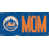 Mets de New York