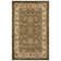 Tapis oriental Klose Performance
