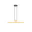Kilter Pendant-1721555806