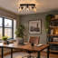 Correena Glass Spotlight-651287138
