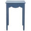 End Table-2113895074