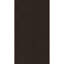 De 2 tabourets pivotants transitionnels en similicuir brun - rotation à 360 degrés, garniture cloutée, structure en bois massif pour la maison, 2 pièces, salle à manger ronde, cuir, structure, H 19,5 po