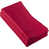 Red is out of stock