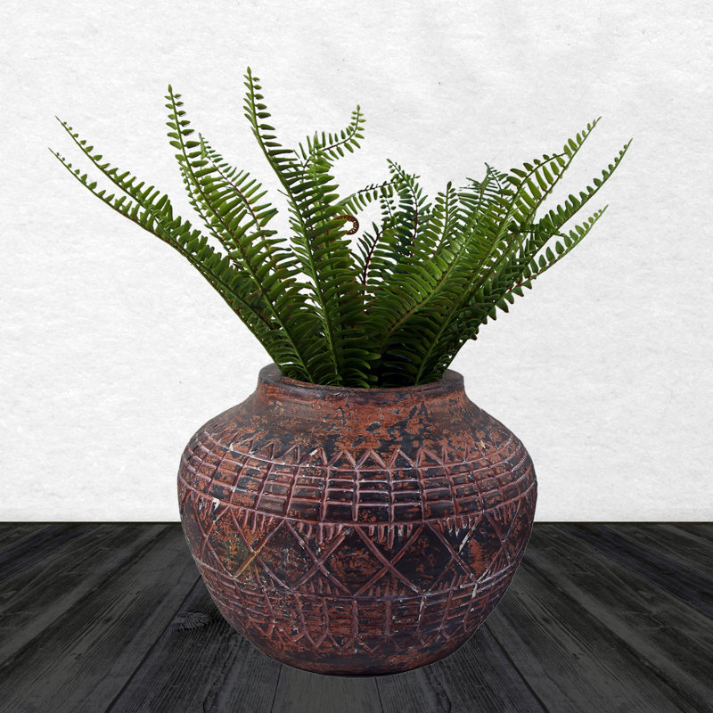 Cachepot
