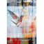 Parvez Taj - Wrapped Canvas Print-12310033