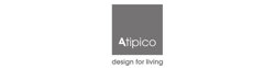 Atipico logo