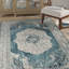 Tapis oriental Haneul Performance-761912957